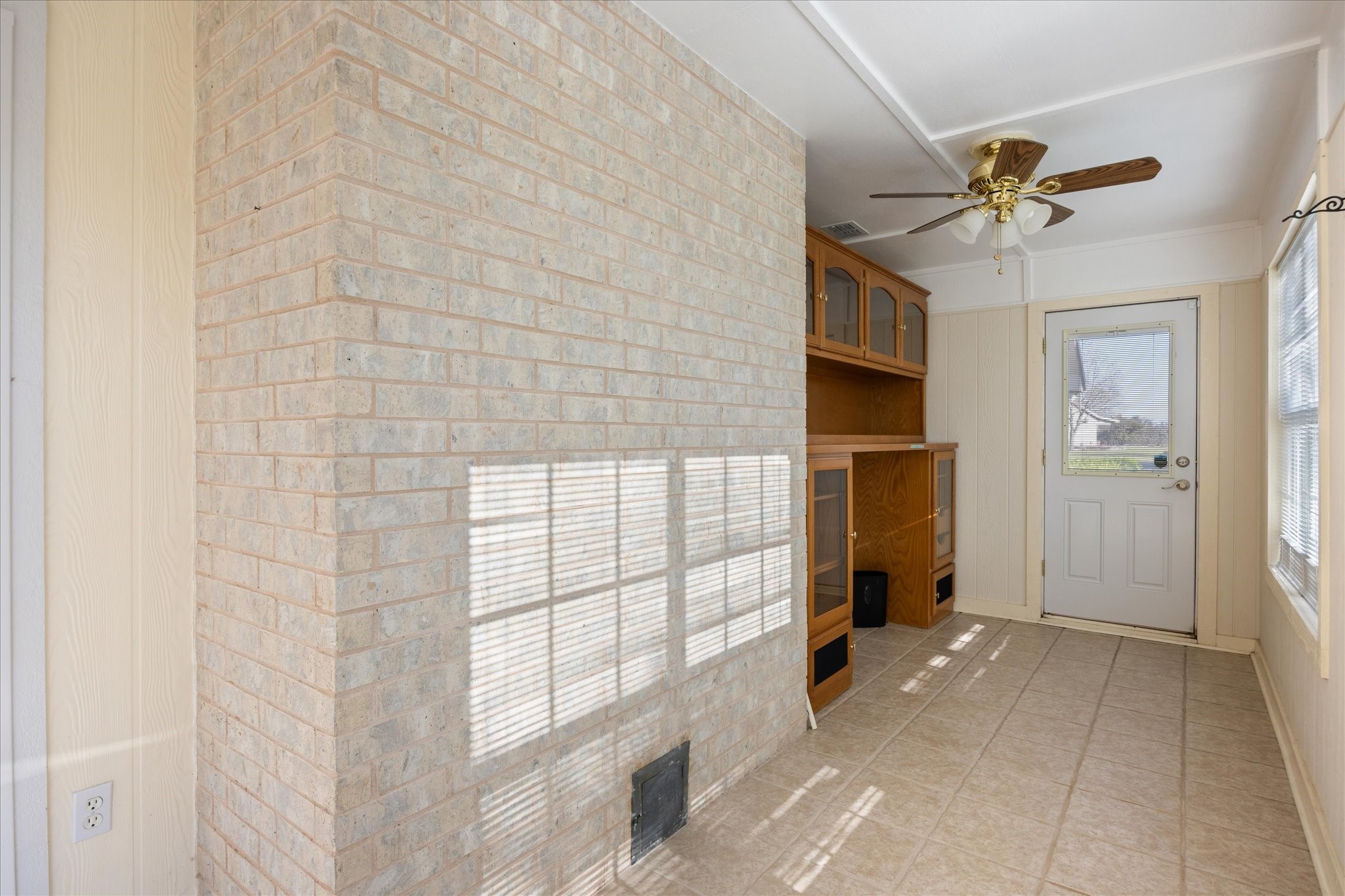 3100 Durant Court Granbury TX 76049