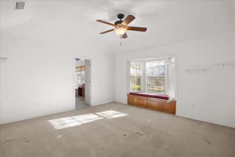 3100 Durant Court Granbury TX 76049