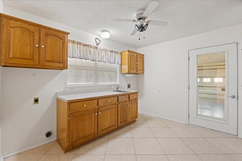 3100 Durant Court Granbury TX 76049