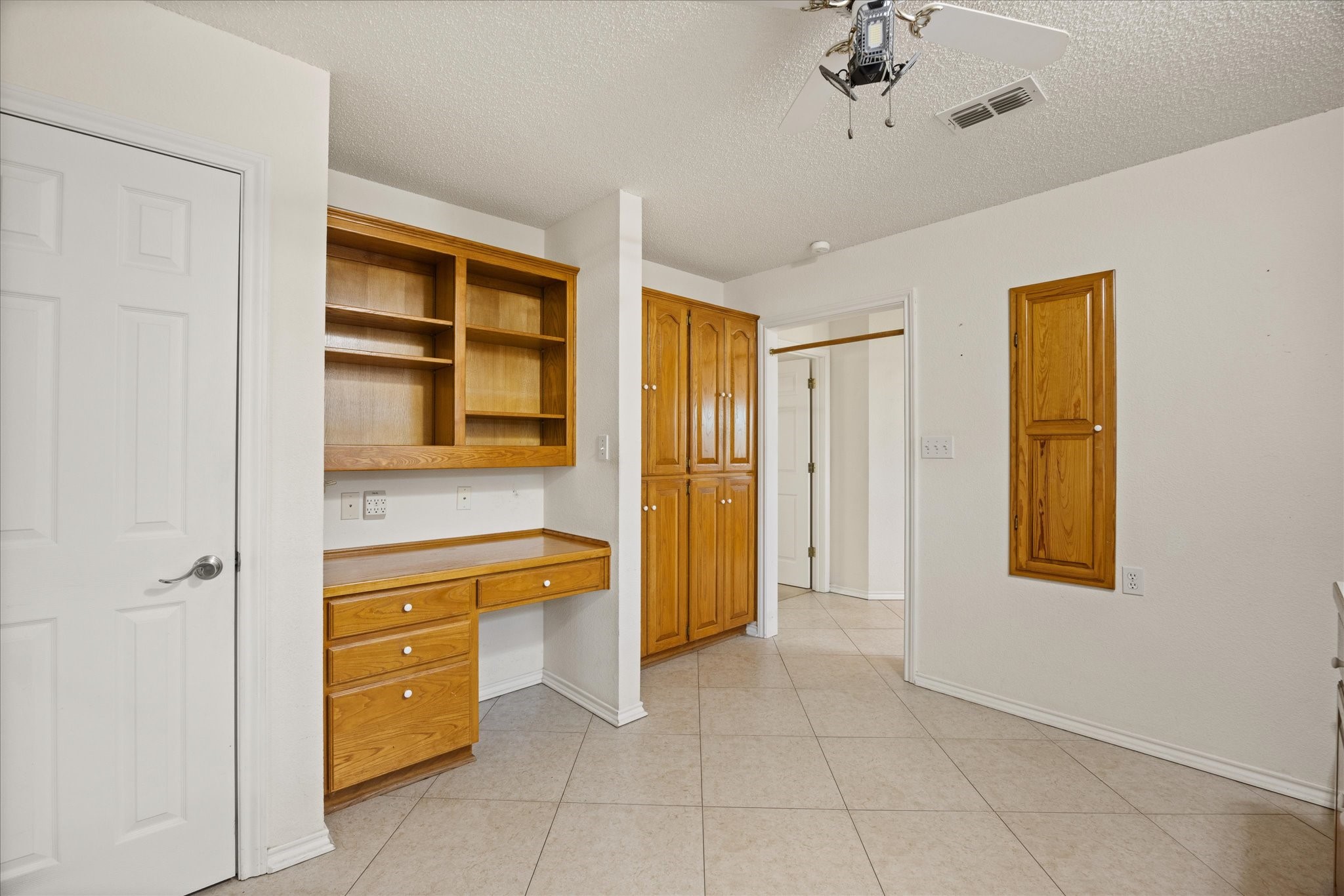 3100 Durant Court Granbury TX 76049