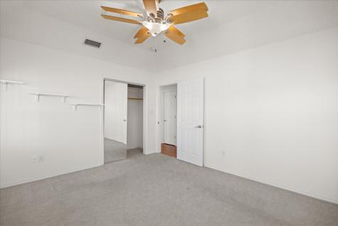 3100 Durant Court Granbury TX 76049