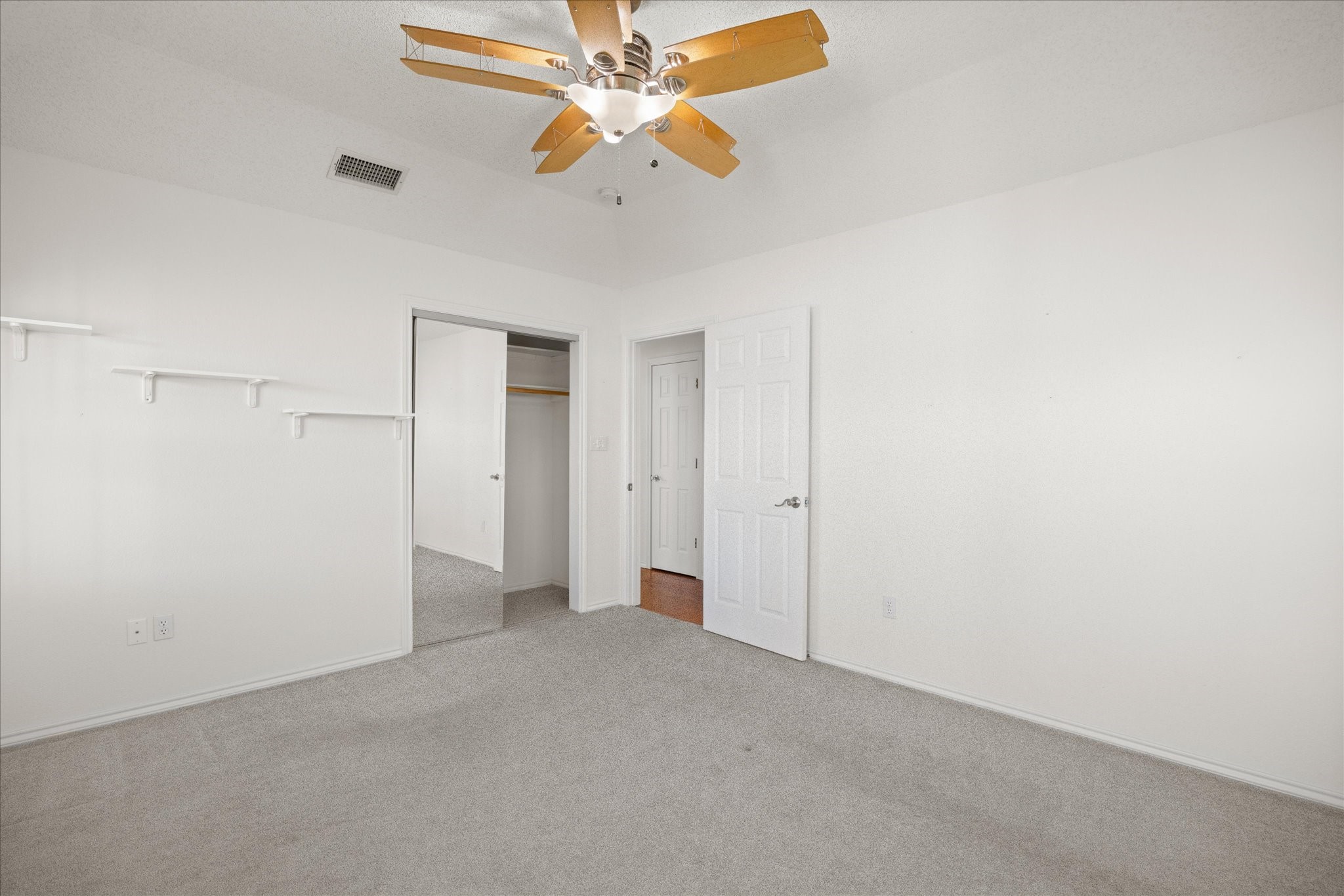 3100 Durant Court Granbury TX 76049