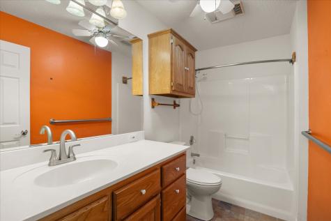 3100 Durant Court Granbury TX 76049