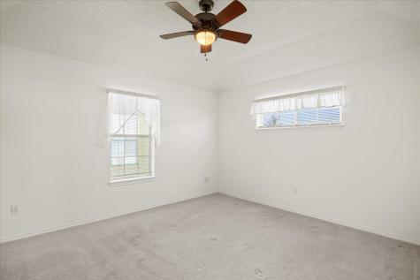 3100 Durant Court Granbury TX 76049