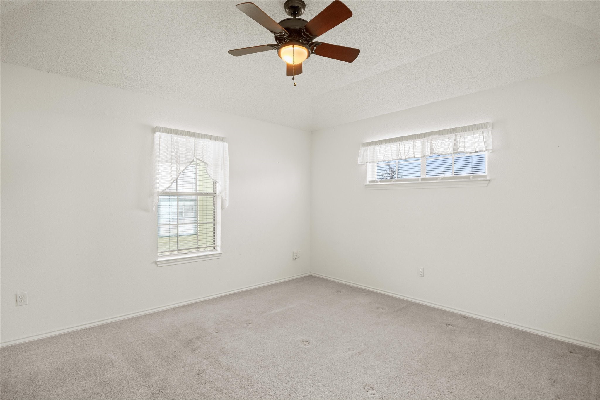 3100 Durant Court Granbury TX 76049
