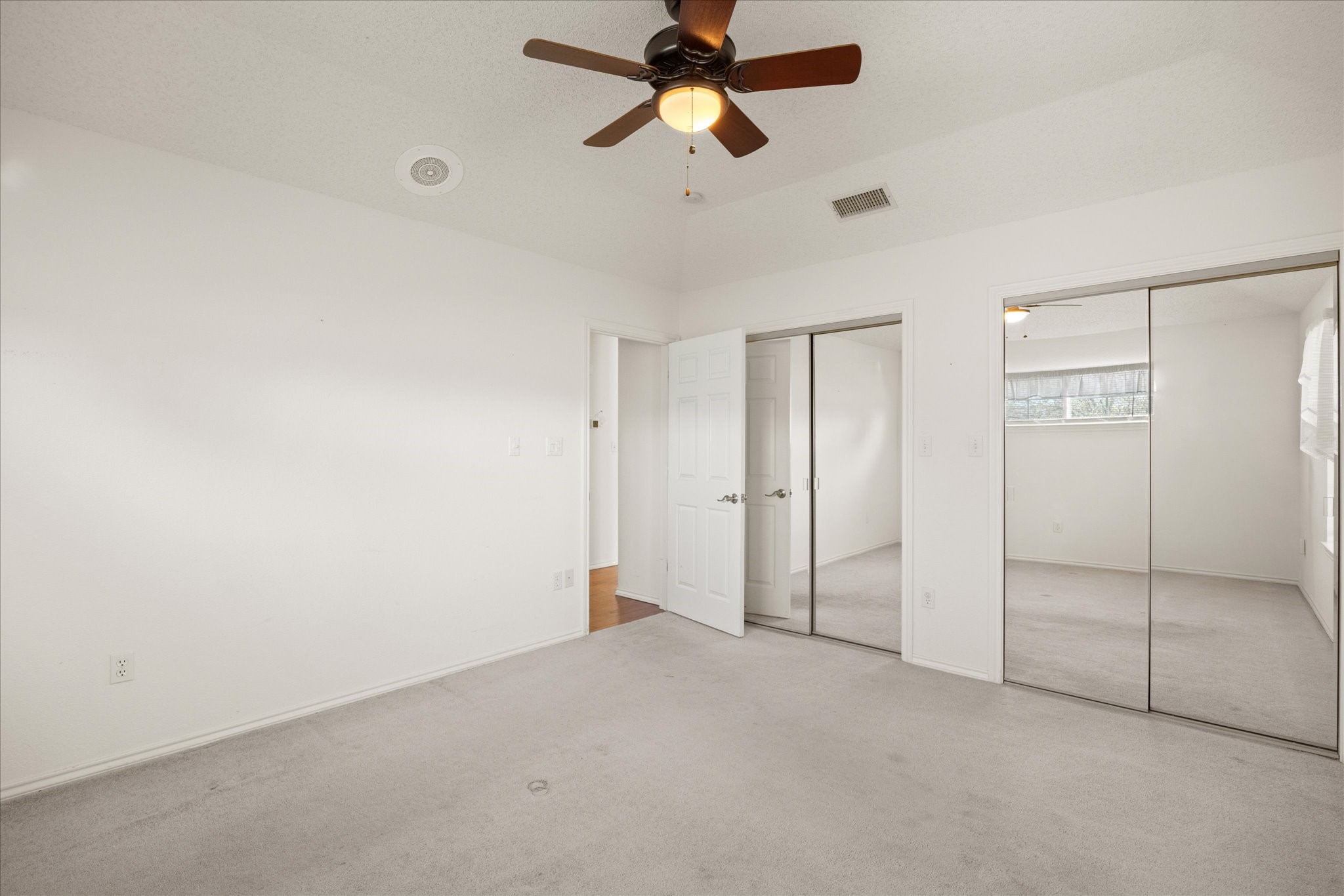 3100 Durant Court Granbury TX 76049