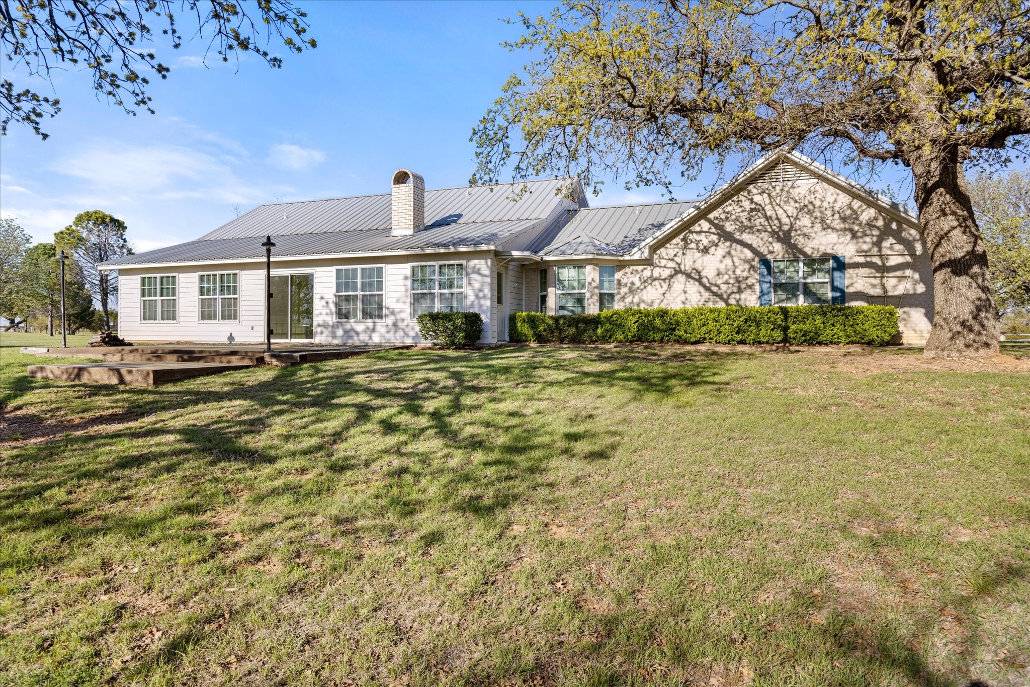 3100 Durant Court Granbury TX 76049