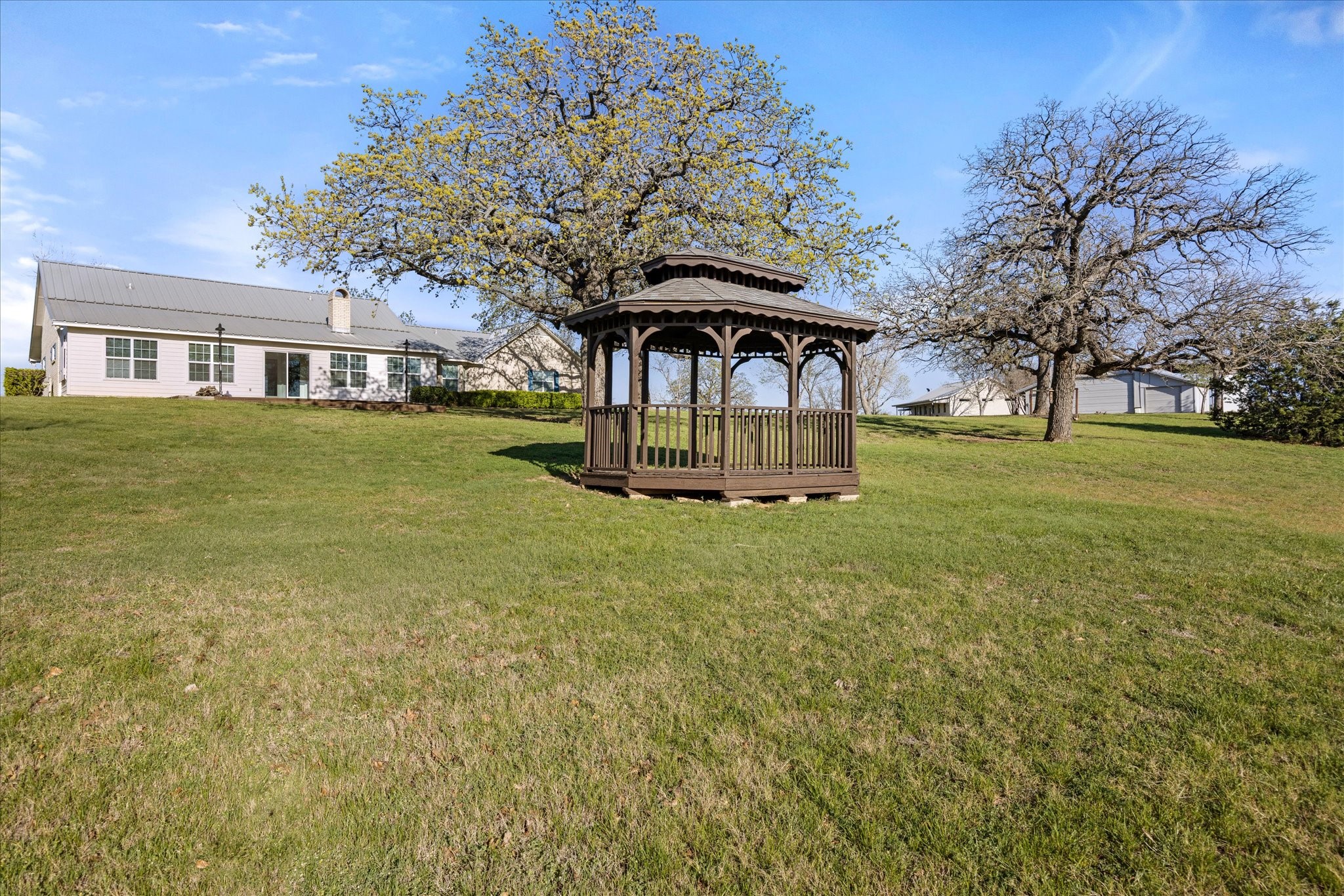 3100 Durant Court Granbury TX 76049