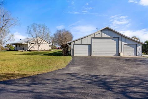 3100 Durant Court Granbury TX 76049