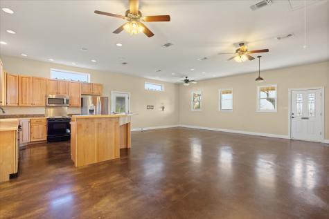 3100 Durant Court Granbury TX 76049