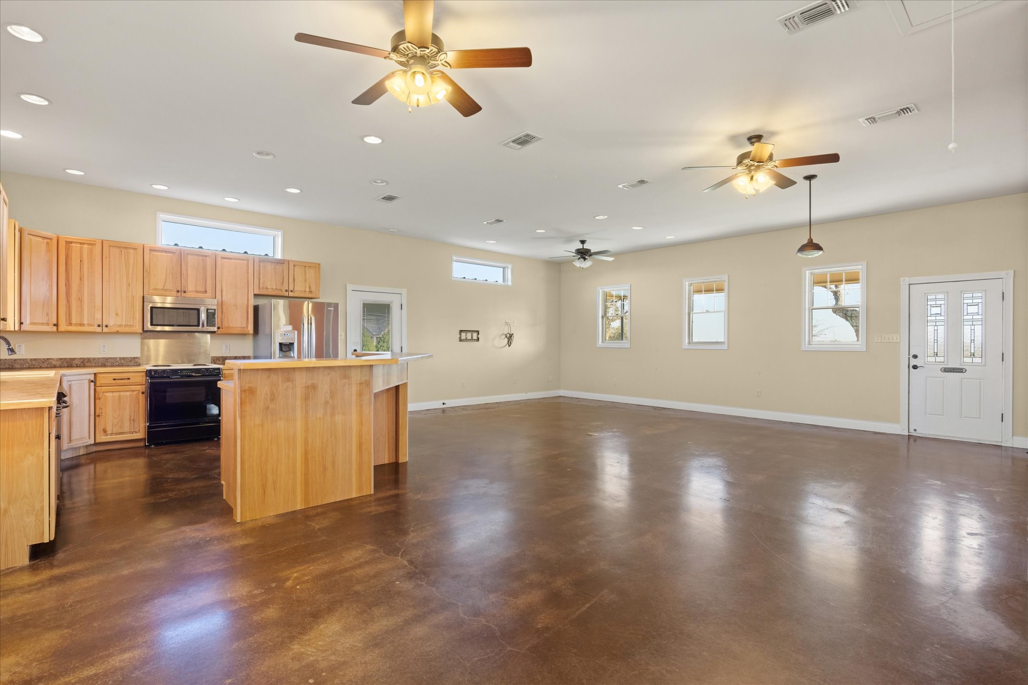 3100 Durant Court Granbury TX 76049