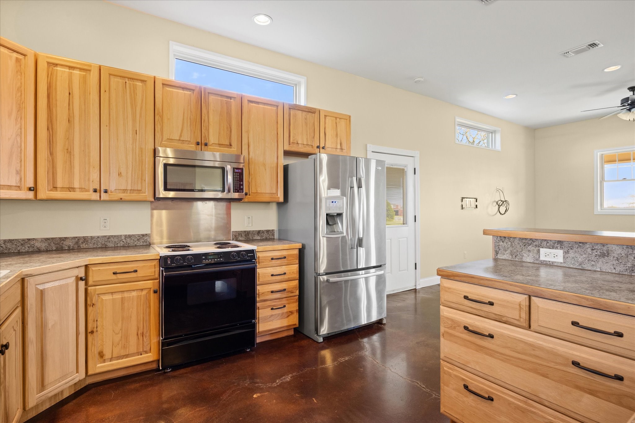 3100 Durant Court Granbury TX 76049