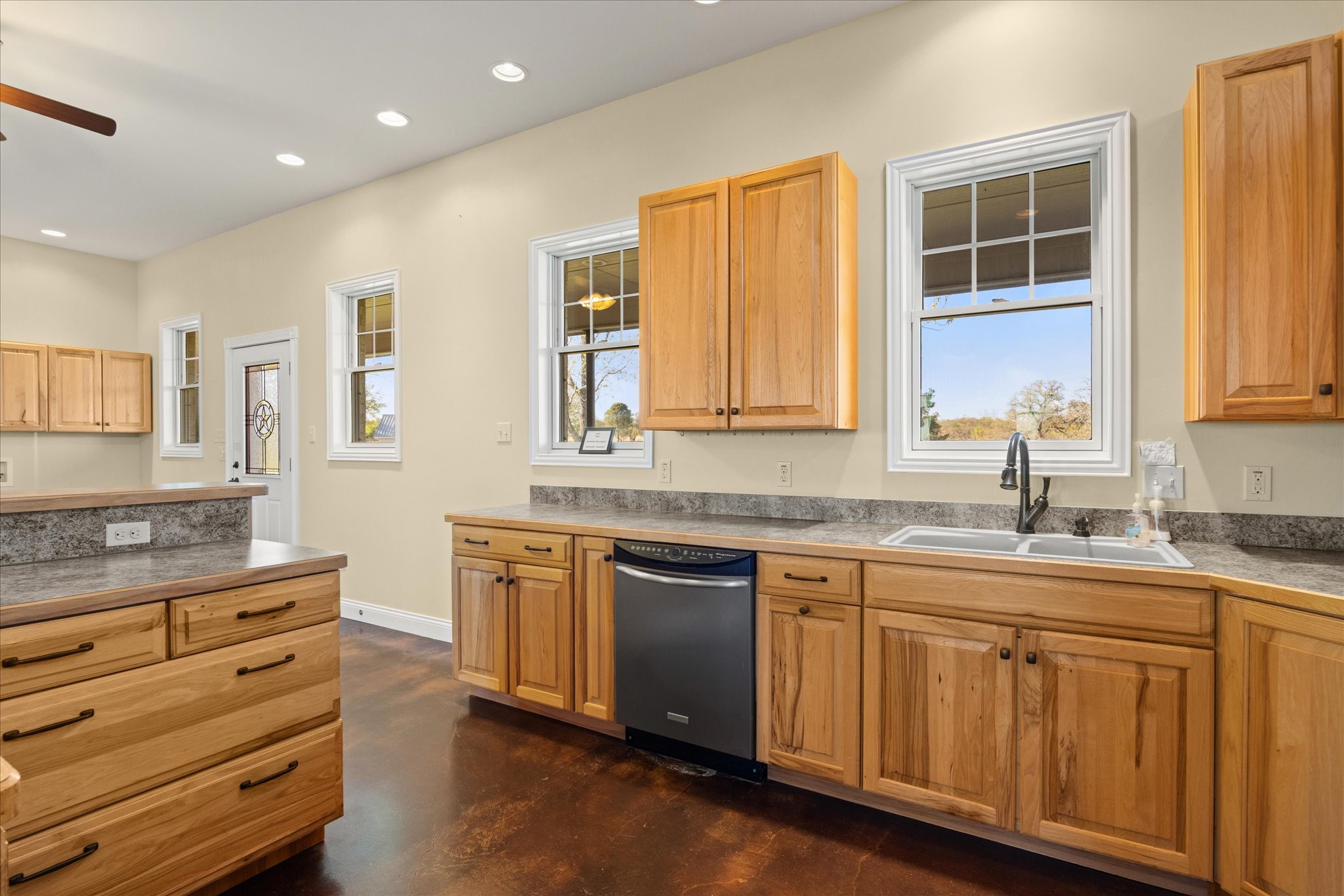 3100 Durant Court Granbury TX 76049