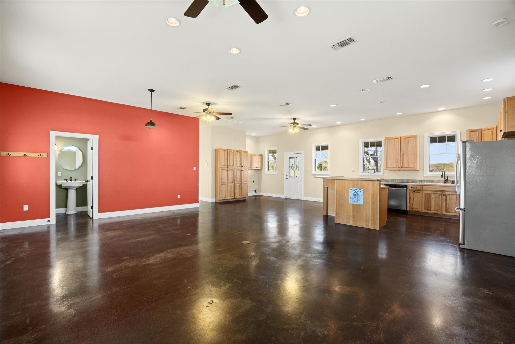 3100 Durant Court Granbury TX 76049