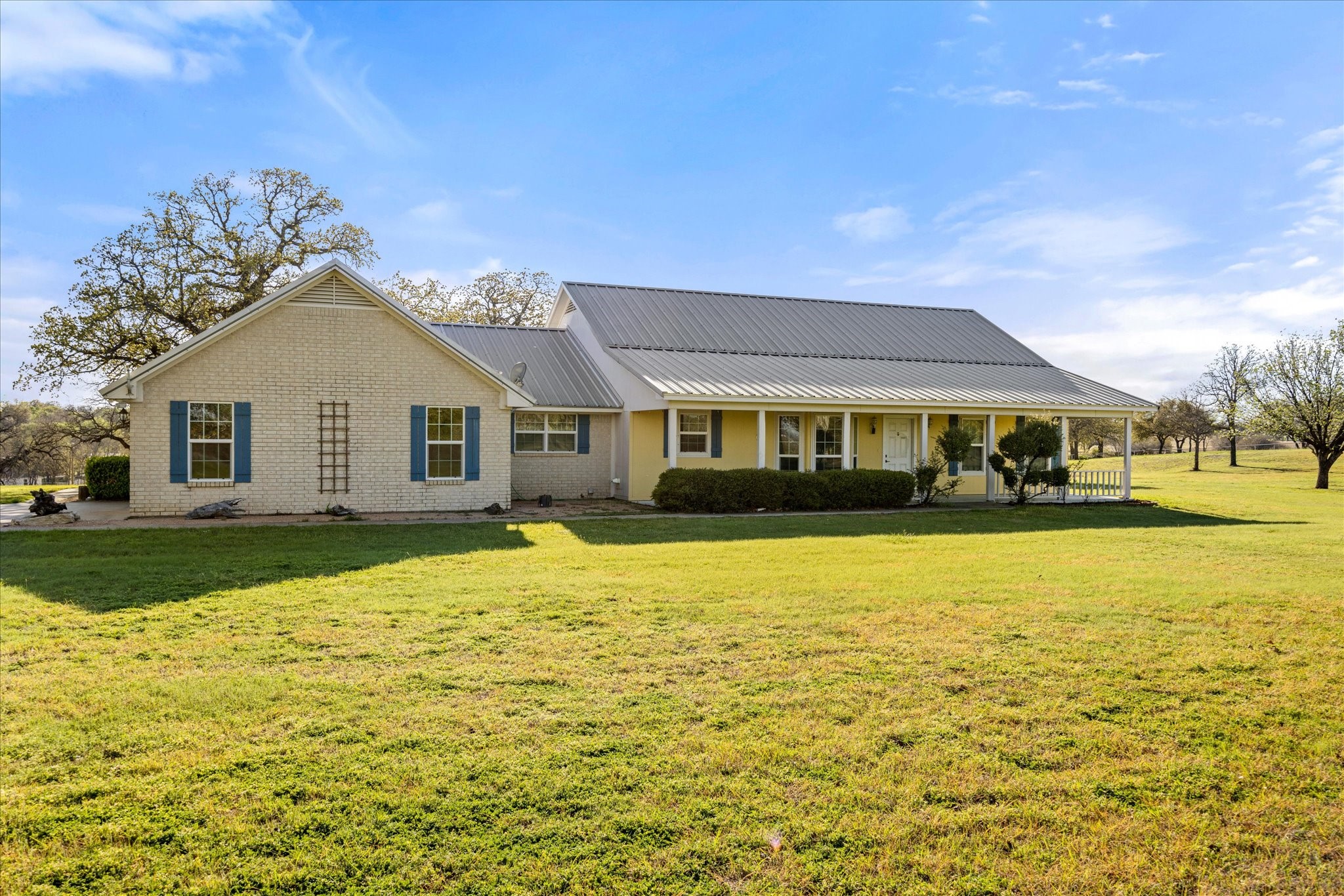 3100 Durant Court Granbury TX 76049
