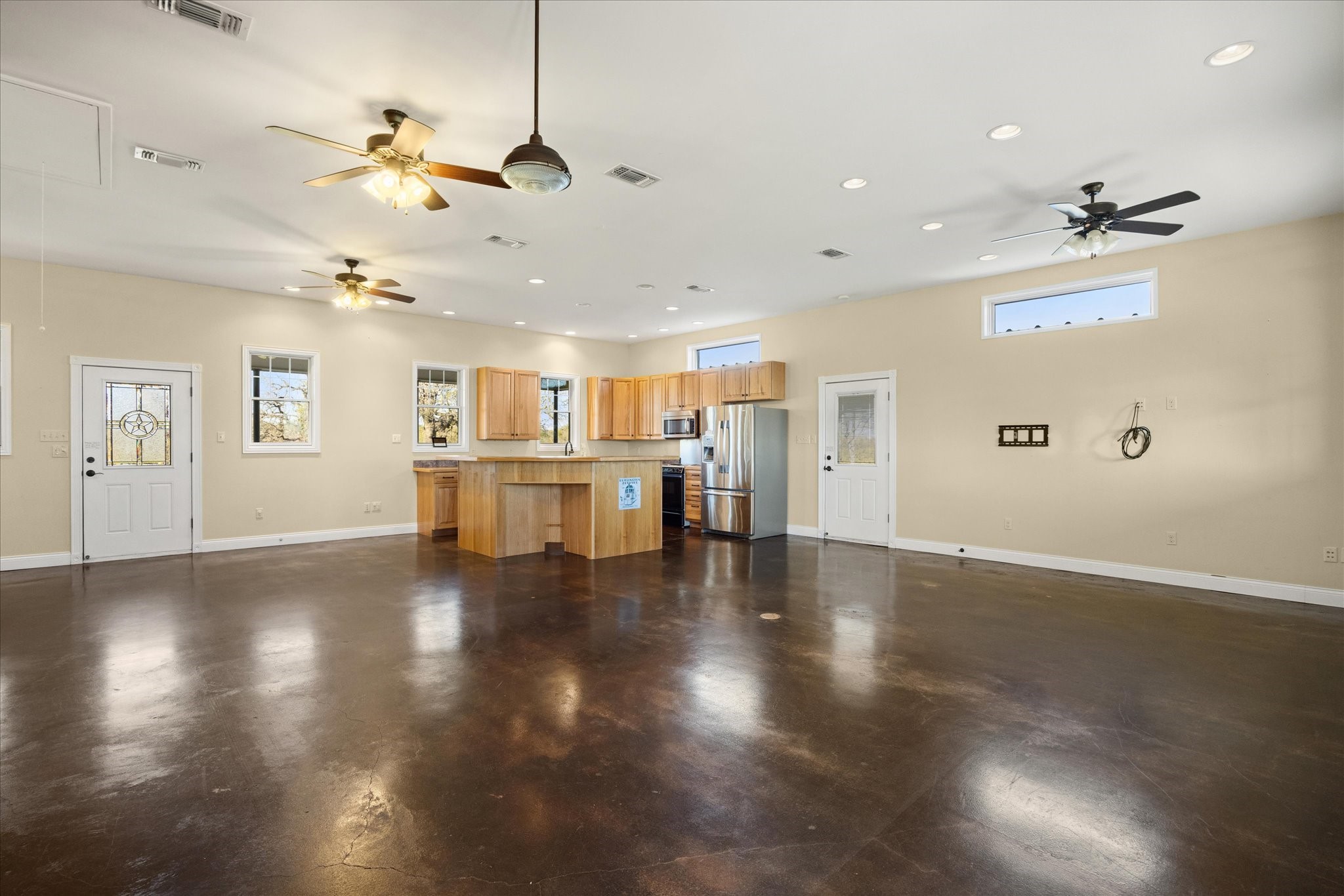 3100 Durant Court Granbury TX 76049