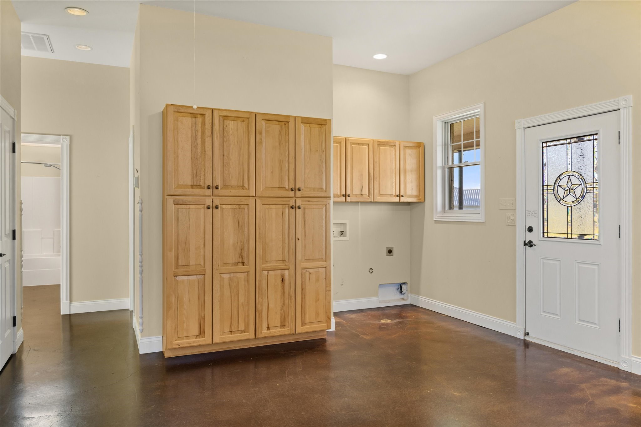 3100 Durant Court Granbury TX 76049