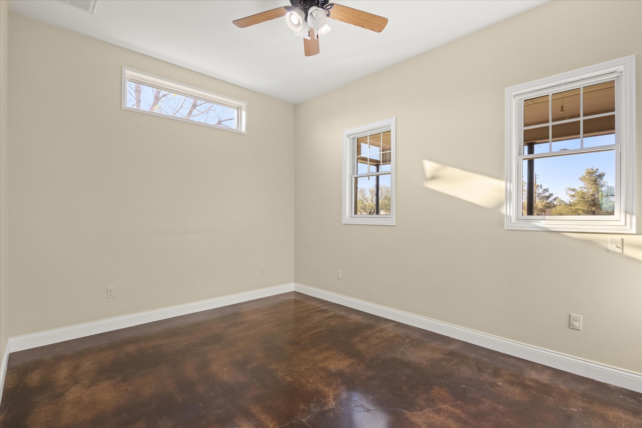 3100 Durant Court Granbury TX 76049
