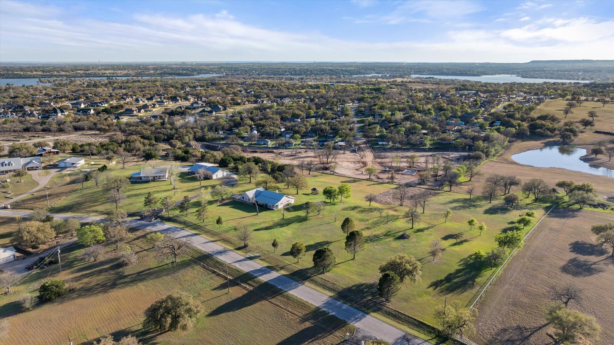 3100 Durant Court Granbury TX 76049