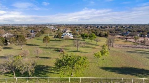 3100 Durant Court Granbury TX 76049