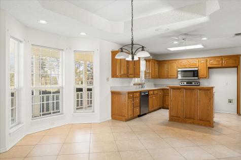 3100 Durant Court Granbury TX 76049