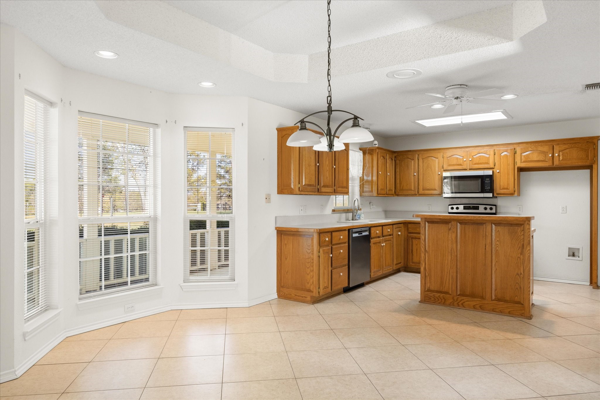 3100 Durant Court Granbury TX 76049