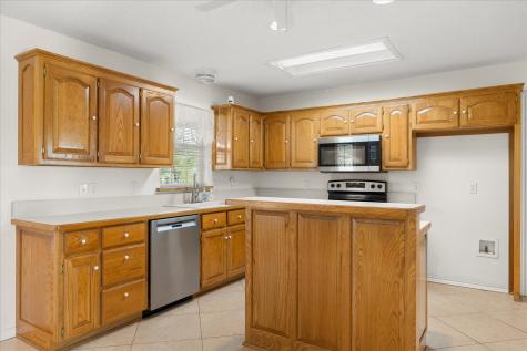 3100 Durant Court Granbury TX 76049