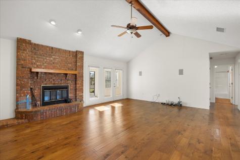 3100 Durant Court Granbury TX 76049