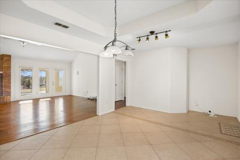 3100 Durant Court Granbury TX 76049