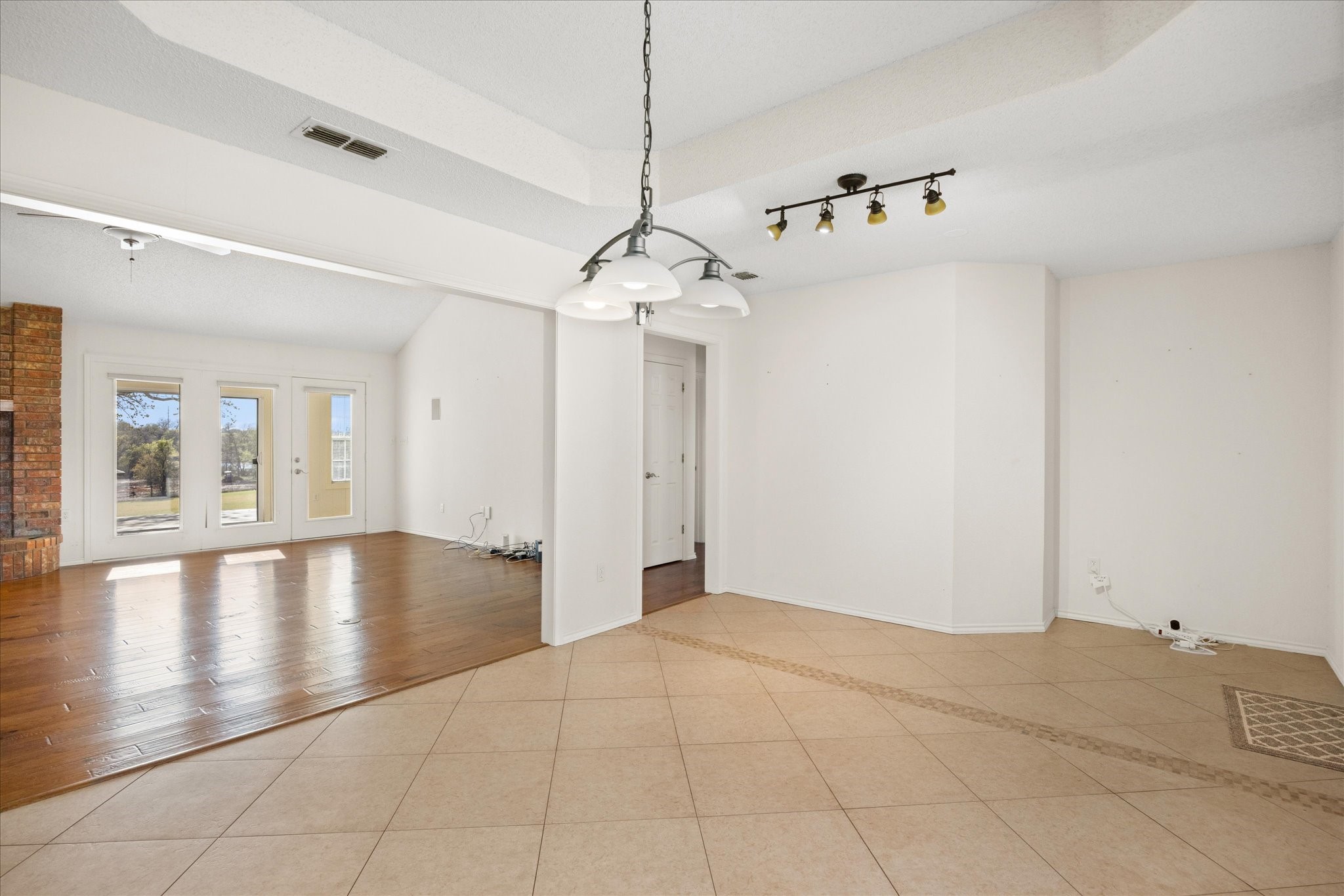 3100 Durant Court Granbury TX 76049