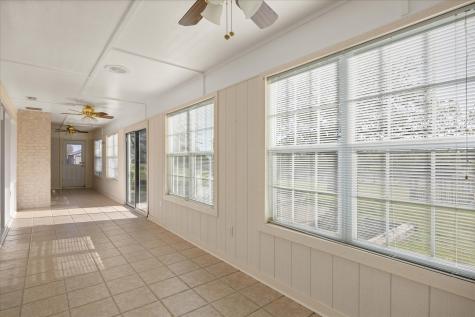3100 Durant Court Granbury TX 76049