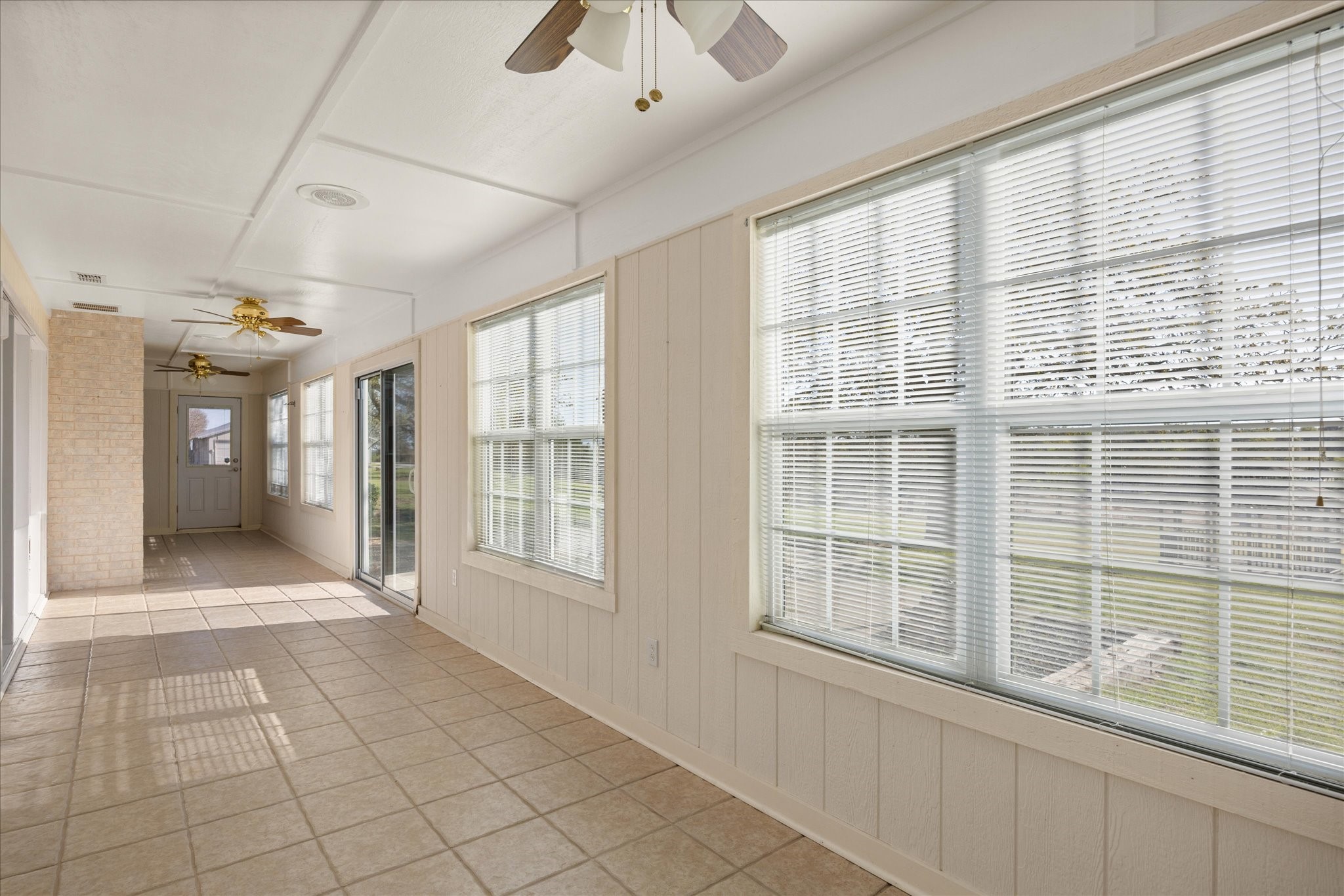3100 Durant Court Granbury TX 76049