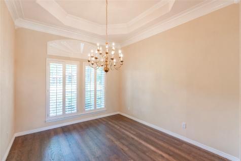 3409 Cliff View Loop Weatherford TX 76087