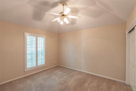 3409 Cliff View Loop Weatherford TX 76087