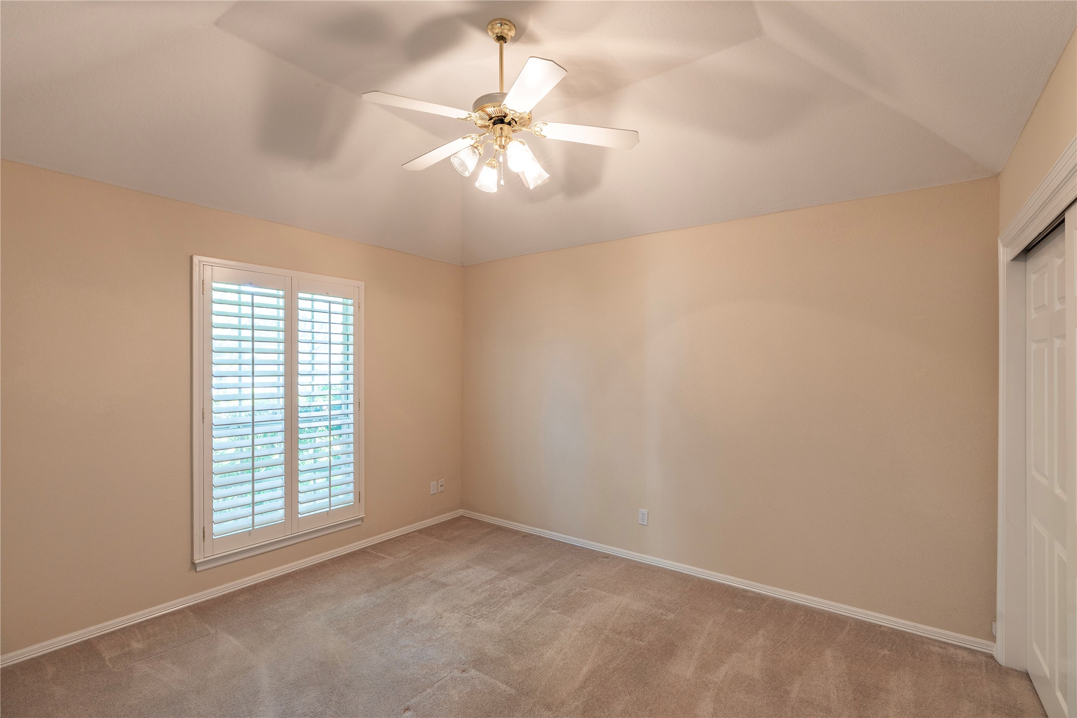 3409 Cliff View Loop Weatherford TX 76087