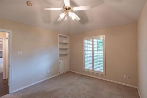 3409 Cliff View Loop Weatherford TX 76087