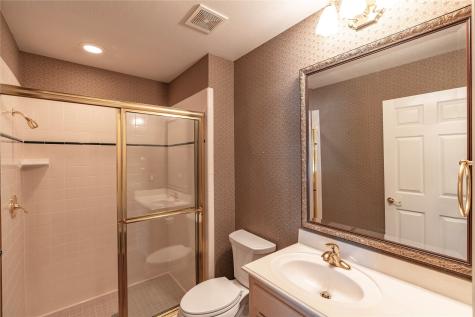 3409 Cliff View Loop Weatherford TX 76087