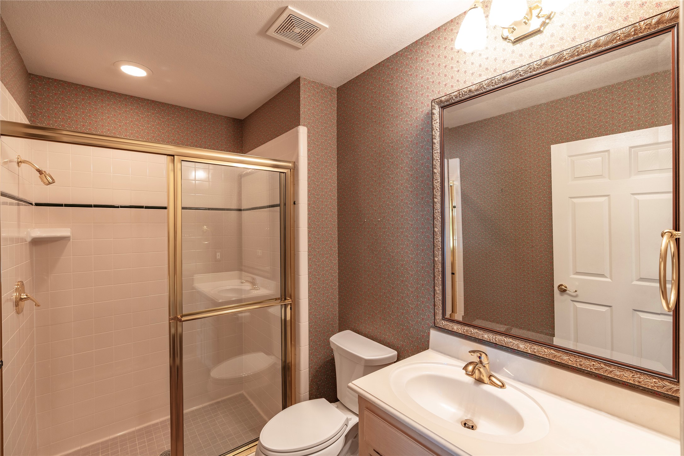 3409 Cliff View Loop Weatherford TX 76087