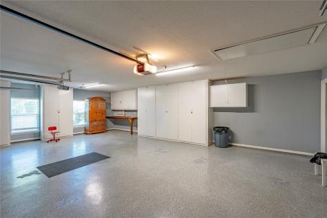 3409 Cliff View Loop Weatherford TX 76087