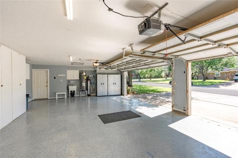 3409 Cliff View Loop Weatherford TX 76087