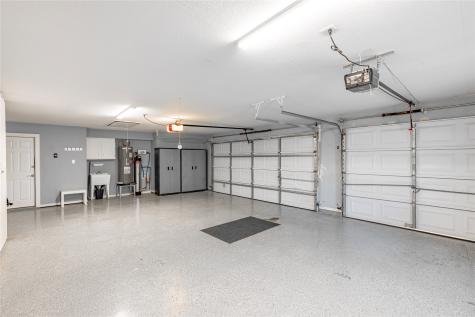 3409 Cliff View Loop Weatherford TX 76087