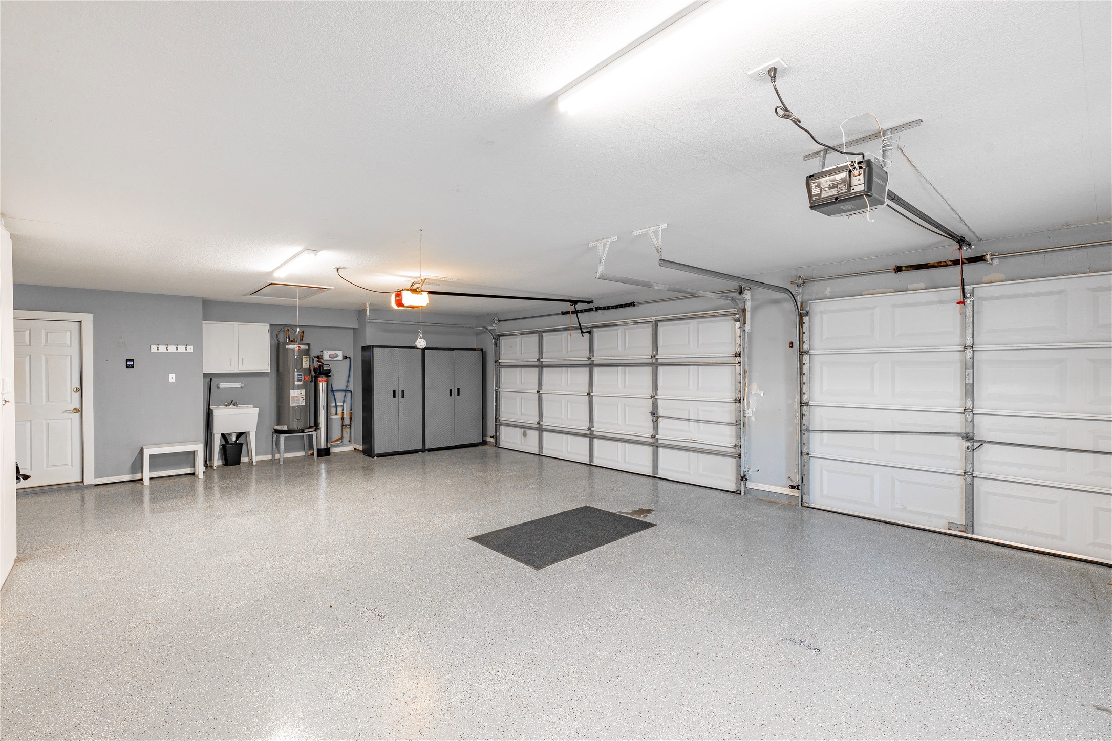 3409 Cliff View Loop Weatherford TX 76087