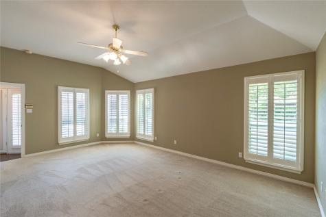 3409 Cliff View Loop Weatherford TX 76087