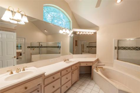 3409 Cliff View Loop Weatherford TX 76087