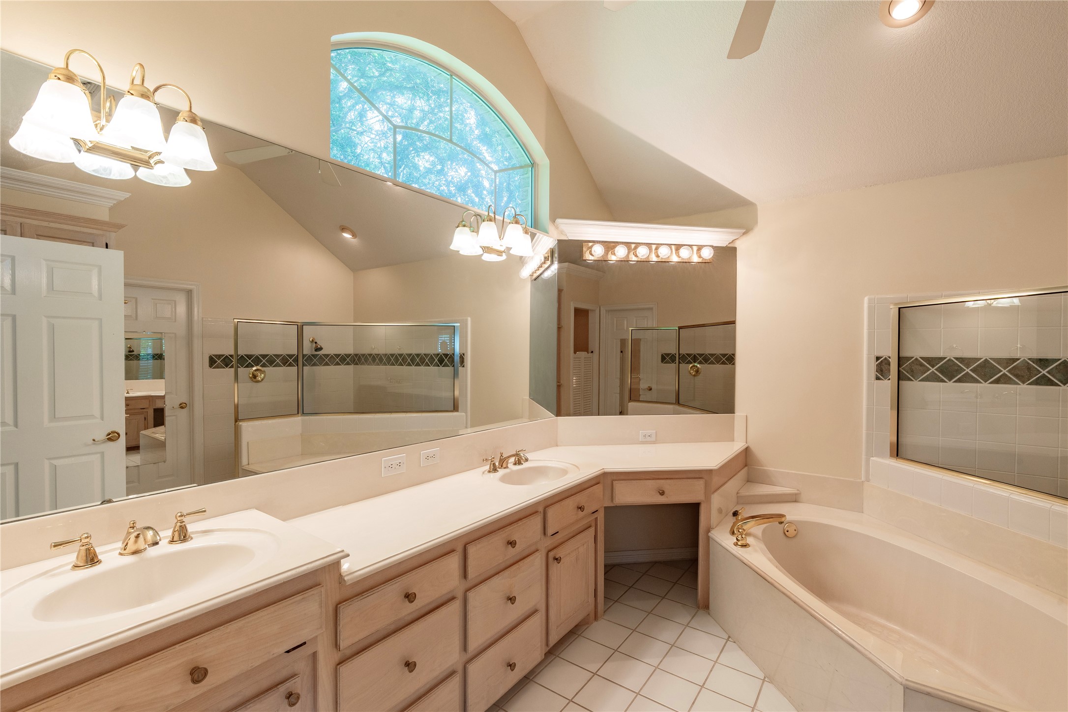 3409 Cliff View Loop Weatherford TX 76087