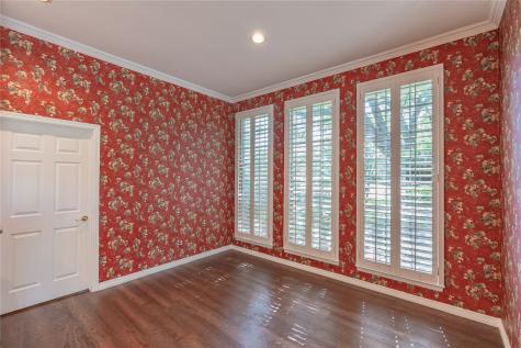 3409 Cliff View Loop Weatherford TX 76087