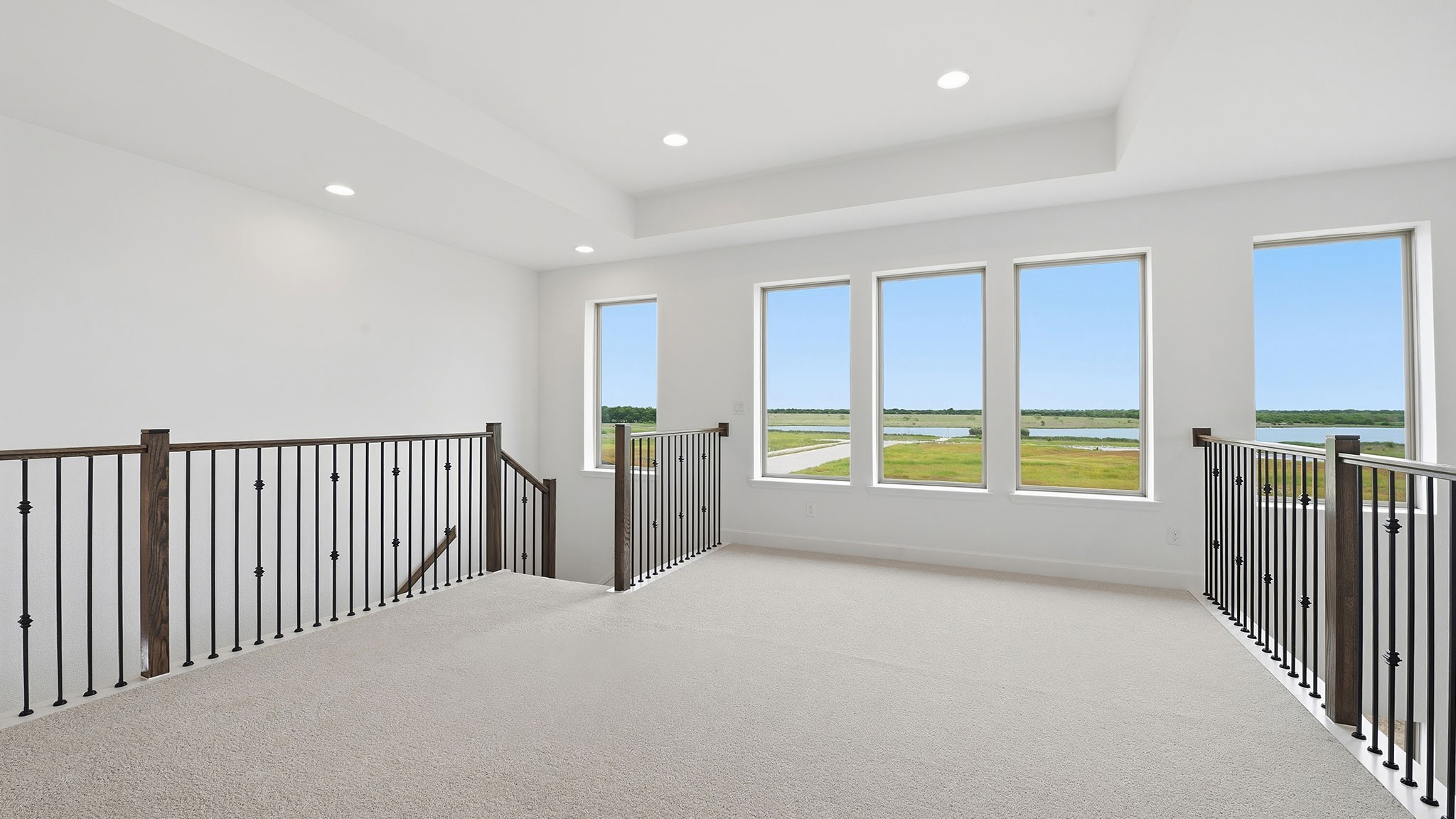 3517 Bear Street Forney TX 75126