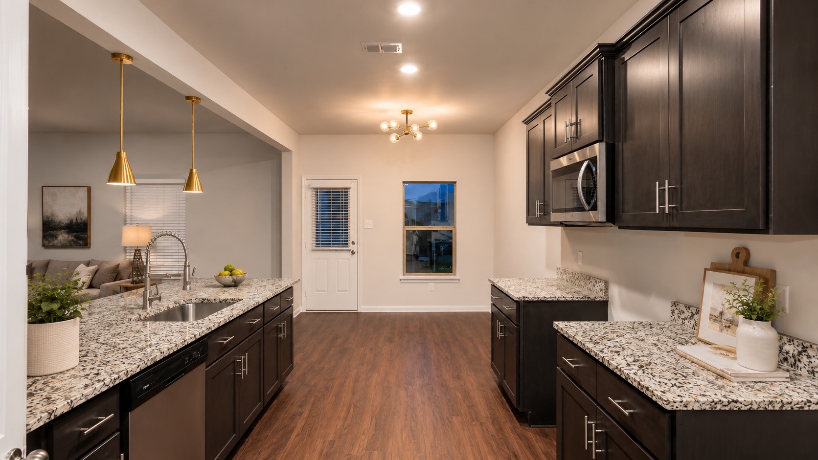 1941 Madison Drive Seagoville TX 75159