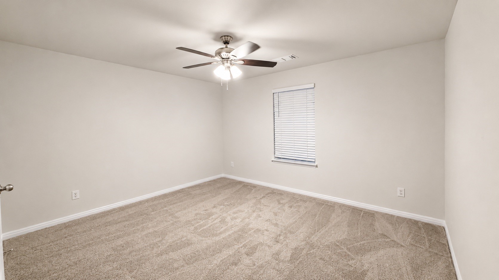 1941 Madison Drive Seagoville TX 75159