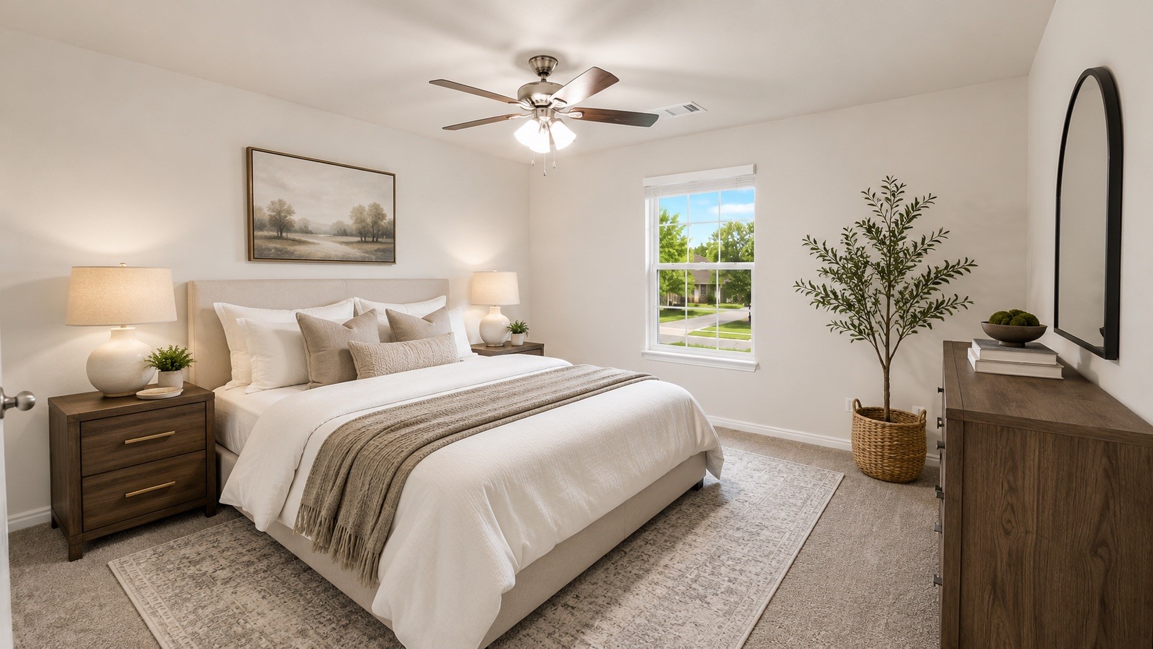 1941 Madison Drive Seagoville TX 75159